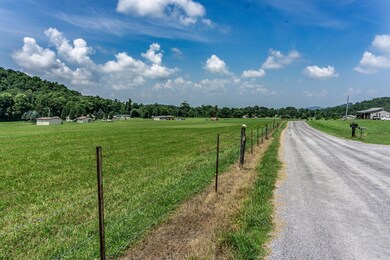 625LawingC_027