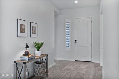 3331 S Huachuca Way, Chandler, AZ 85286 - photo 2