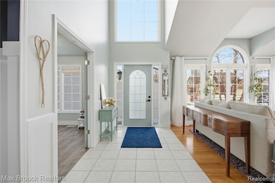 21478 Sabrina Dr, Macomb, MI 48044 - photo 5