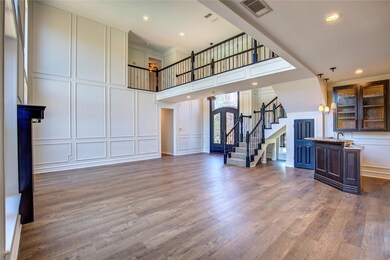 924 Emerald Blvd, Southlake, TX 76092 - photo 7