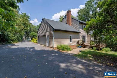 362 Squirrel Path, Charlottesville, VA 22901 - photo 6