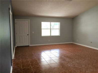 And the whole house has all new interior paint.
