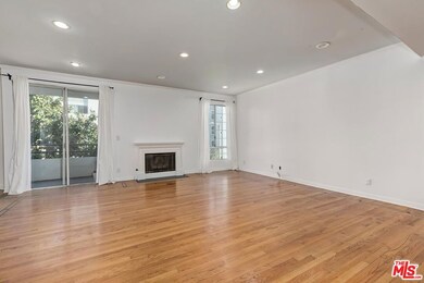 1169 Wellesley Ave unit 101, Los Angeles, CA 90049 - photo 6