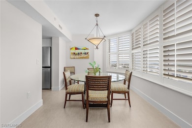 GullWing Beach Resort Condominiums unit 1105, Fort Myers Beach, FL 33931 - photo 3