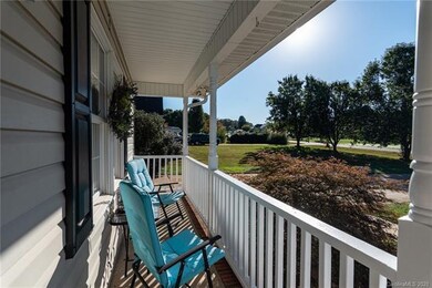 2642 Gold Rush Dr, Lincolnton, NC 28092 - photo 3