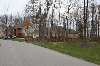 9010 Sequoia, Plain City, OH 43064 - photo 3