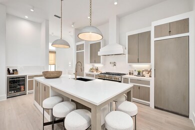 36 Grande Pointe Cir, Inlet Beach, FL 32461 - photo 5