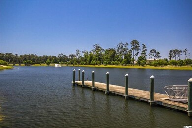 1920 Parish Way unit LOT 60 Hemingway, Myrtle Beach, SC 29577 - photo 4