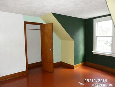 Bedroom #2