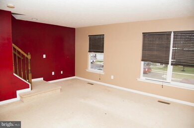 35513 Coyote Trail, Locust Grove, VA 22508 - photo 4