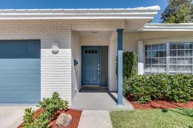 1423 SW 13th St-4