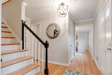 10605 Chipewyan Dr, Henrico, VA 23238 - photo 5