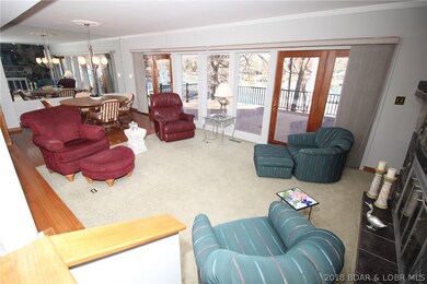 6415 Running Deer Rd, Osage Beach, MO 65065 - photo 6