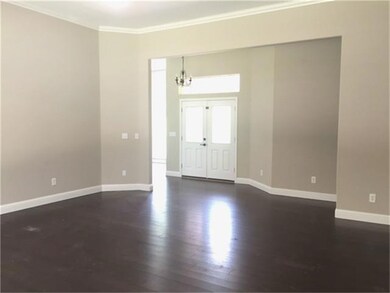 6734 W Bluff Dr, Magnolia, TX 77354 - photo 4