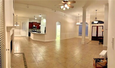 345 Autumn Lakes Rd, Slidell, LA 70461 - photo 4