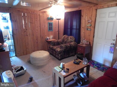 1677 Tabor Rd, Berkeley Springs, WV 25411 - photo 6