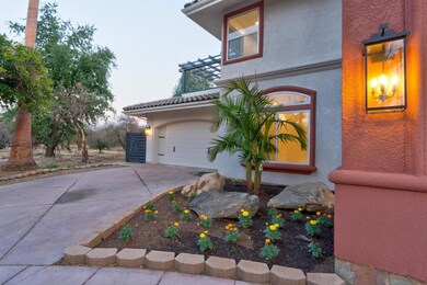 12741 E Paul Ave, Clovis, CA 93619 - photo 6