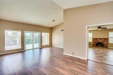 1613 N Bullmoose Dr, Chandler, AZ 85224 - photo 3