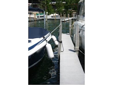 41 16 Long Island Rd unit 41, Moultonborough, NH 03254 - photo 4