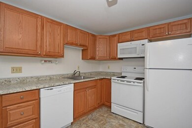 83 Hartford Ave E unit A, Mendon, MA 01756 - photo 6