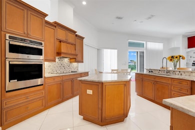 8632 Spindletop Dr, Orlando, FL 32819 - photo 3