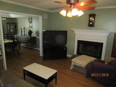 519 Adams Mill Ln, Evans, GA 30809 - photo 2