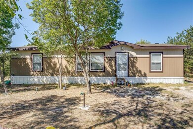 3523 Elm St, Weatherford, TX 76088 - photo 3