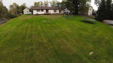 DJI_0758