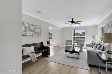 4688 Scarlet Ct, Jacksonville, FL 32210 - photo 6