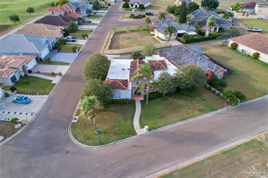 4406 Vida Santa, Weslaco, TX 78596 - photo 4