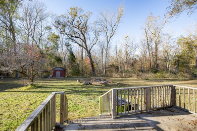 351 Core Creek Landing Road