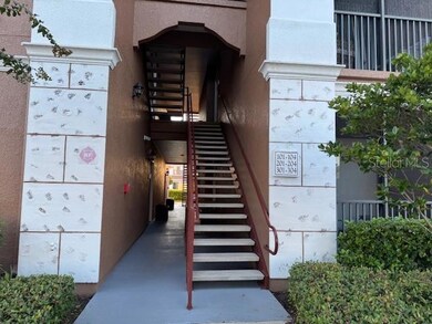 8387 38th Street Cir E unit 202, Sarasota, FL 34243 - photo 2