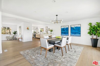 5080 Marmol Dr, Woodland Hills, CA 91364 - photo 5