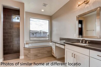 1639 Master Bath