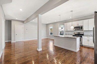 127 Harris St unit R, Revere, MA 02151 - photo 7