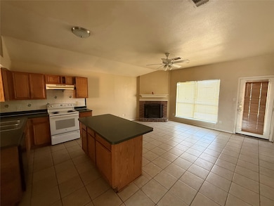 1505 Allen Dr, Mesquite, TX 75149 - photo 6