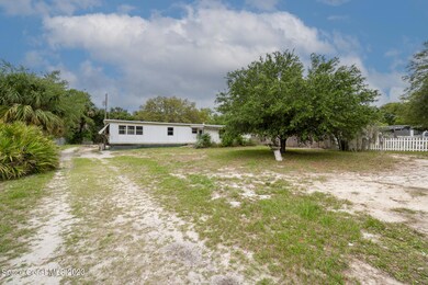 1678 Pinecrest Ct, Cocoa, Fl 32922-1