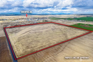 0 Washington 28, Davenport, WA 99122 - photo 3