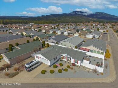 AerialHomeFront