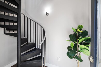 2FrancisStreet-KeenEyeMarketing-006