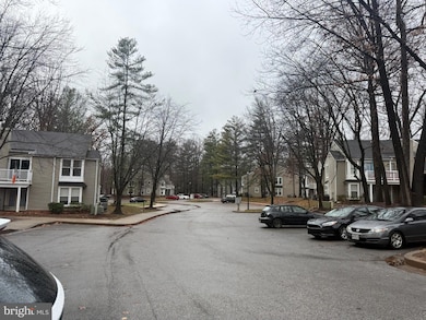 5930 Watch Chain Way, Columbia, MD 21044 - photo 2