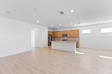 3320 NW 52nd Avenue Rd, Ocala, FL 34482 - photo 6