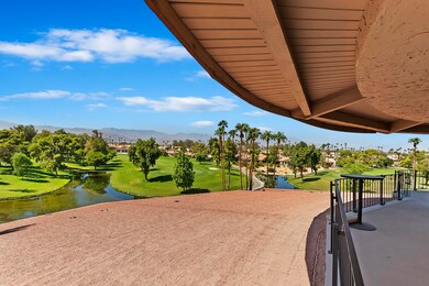 38780 Tandika Trail N, Palm Desert, CA 92211 - photo 5