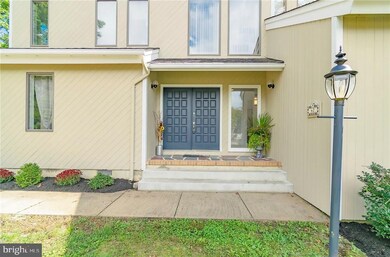 47 Eno Rd, West Creek, NJ 08092 - photo 2