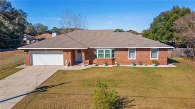 8 Cedar Trace Ln, Ocala, FL 34472 - photo 4