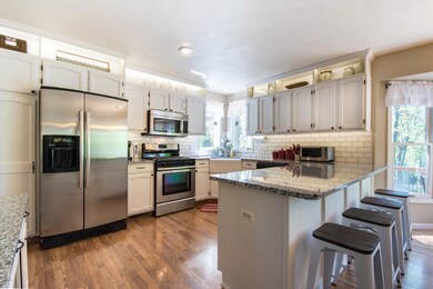 Oakvale 1710-06