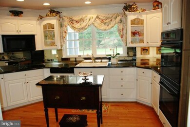 3400 Kings Retreat Ct, Davidsonville, MD 21035 - photo 3