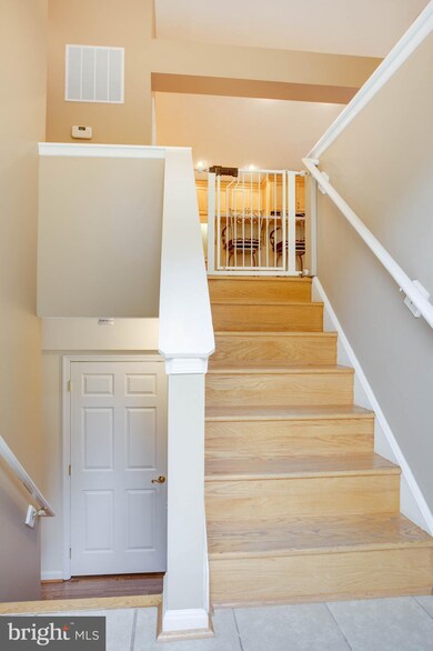 35706 Aviation Yacht Club Rd, Mechanicsville, MD 20659 - photo 6