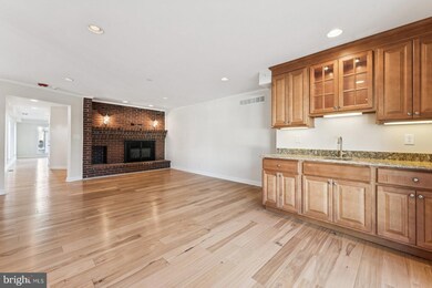 2611 Barton Ct, Cinnaminson, NJ 08077 - photo 6