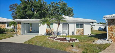 64 Circlewood Dr unit A23, Venice, FL 34293 - photo 2
